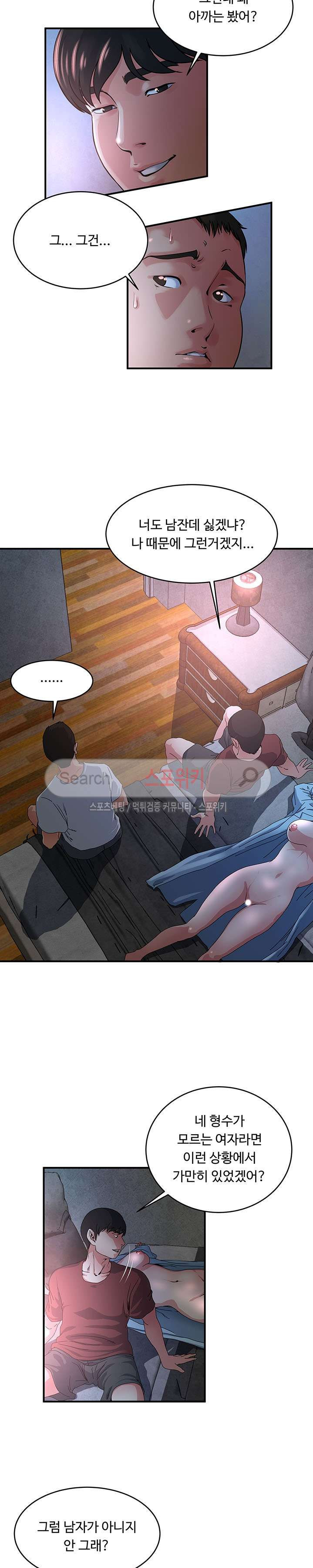 15652225703.jpg