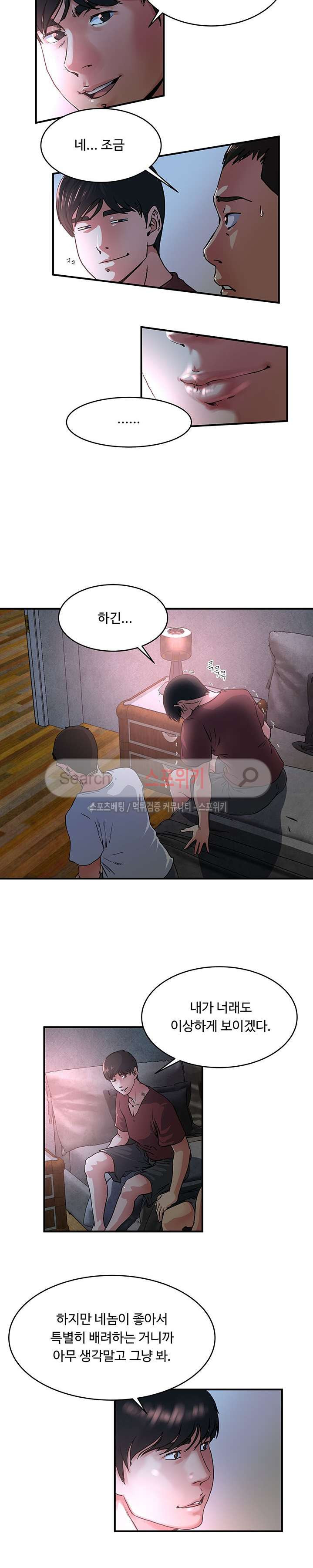 15652225712446.jpg