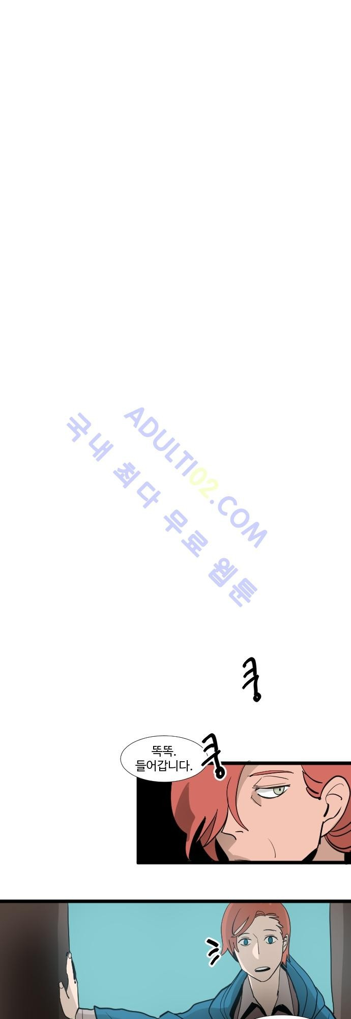 15652225739317.jpg