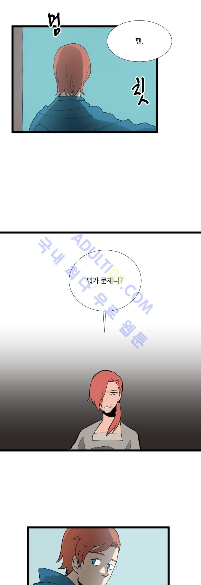 15652225746242.jpg