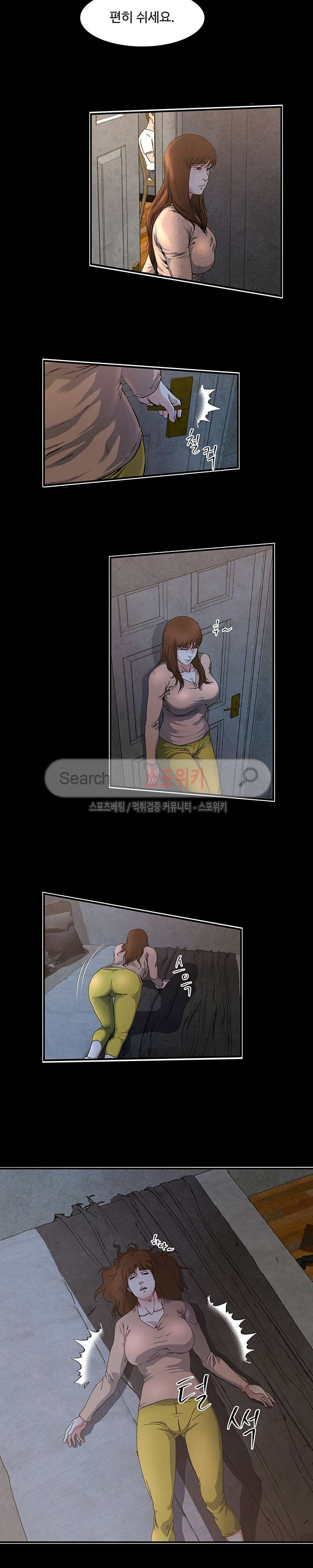 15652225760211.jpg