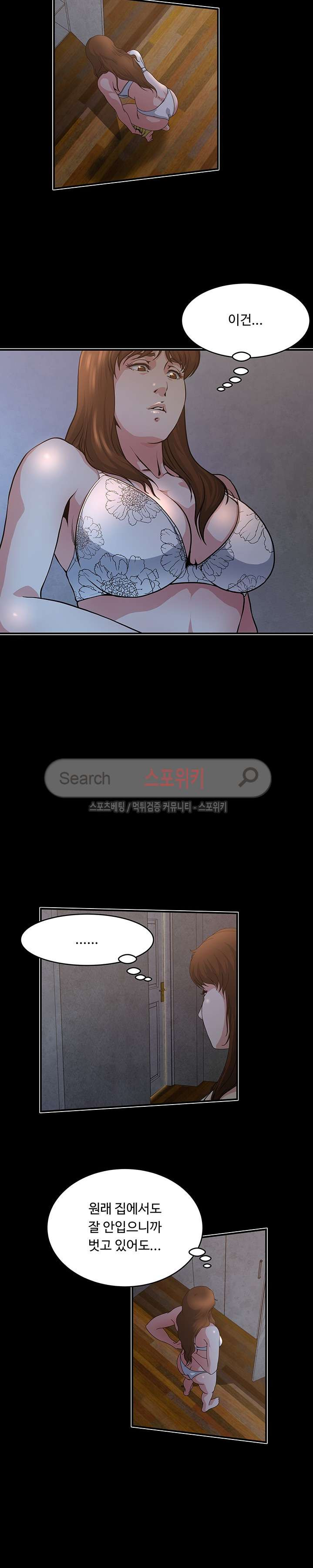 15652225773173.jpg
