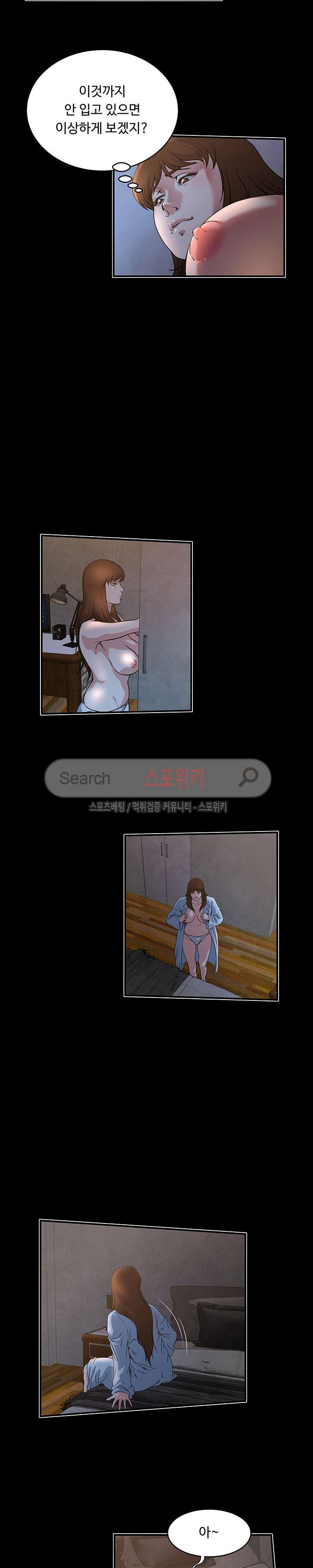 15652225781746.jpg