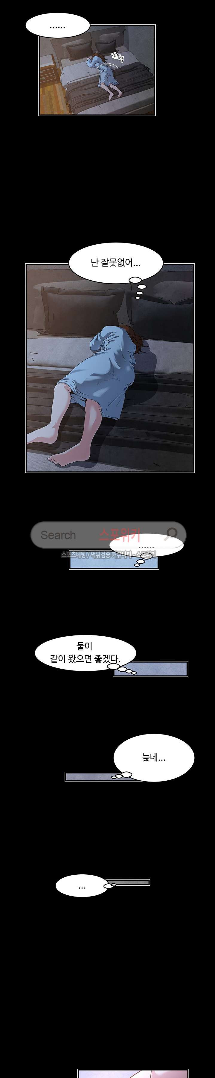 15652225790736.jpg