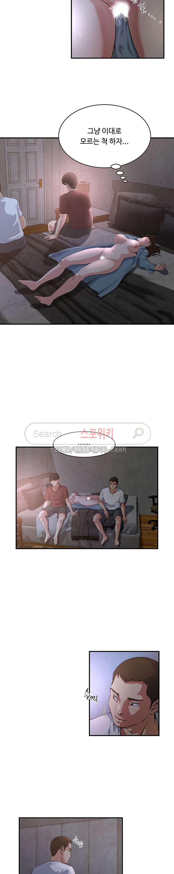 15652225799145.jpg