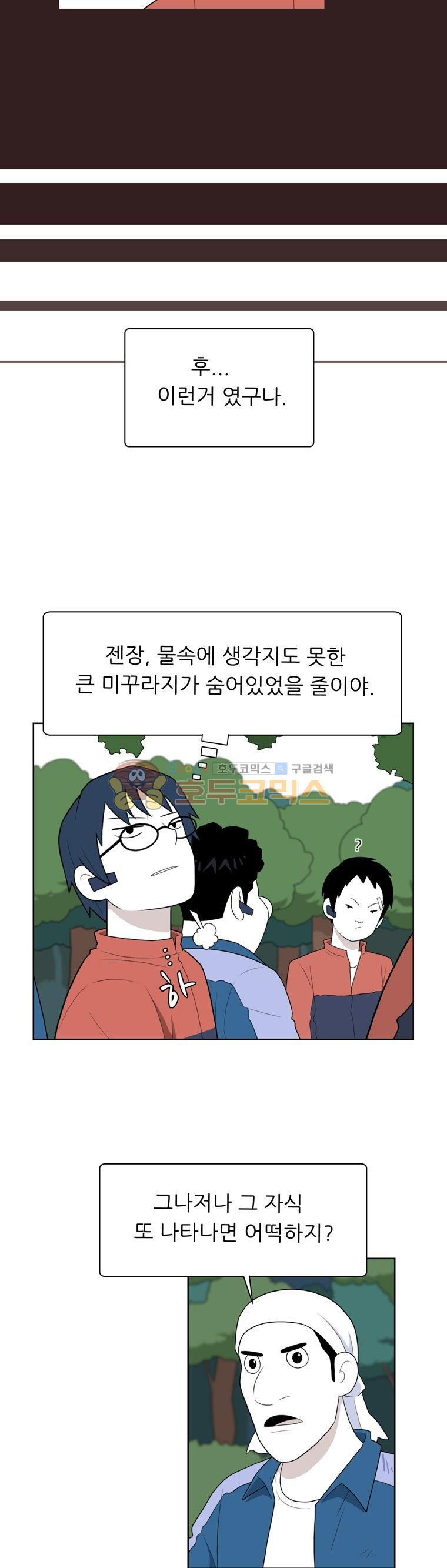 15652225799412.jpg