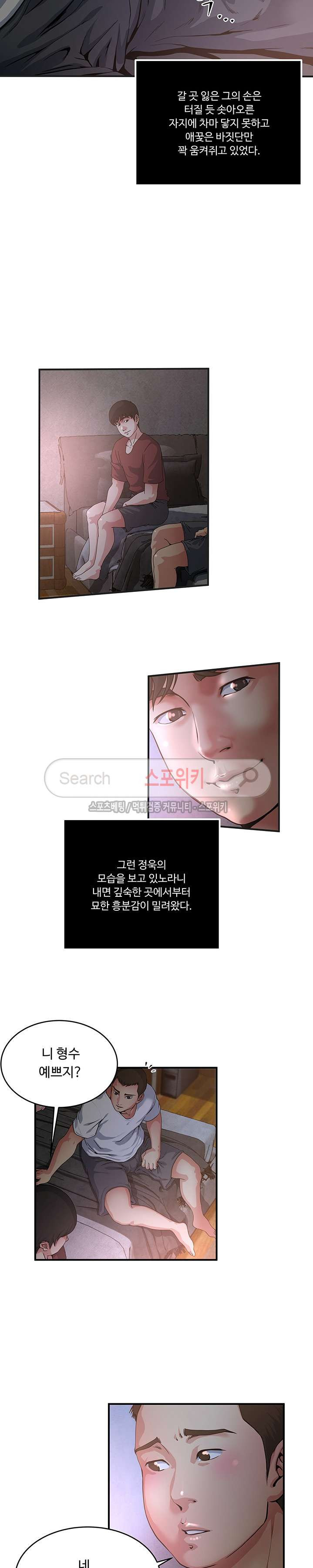 15652225845954.jpg