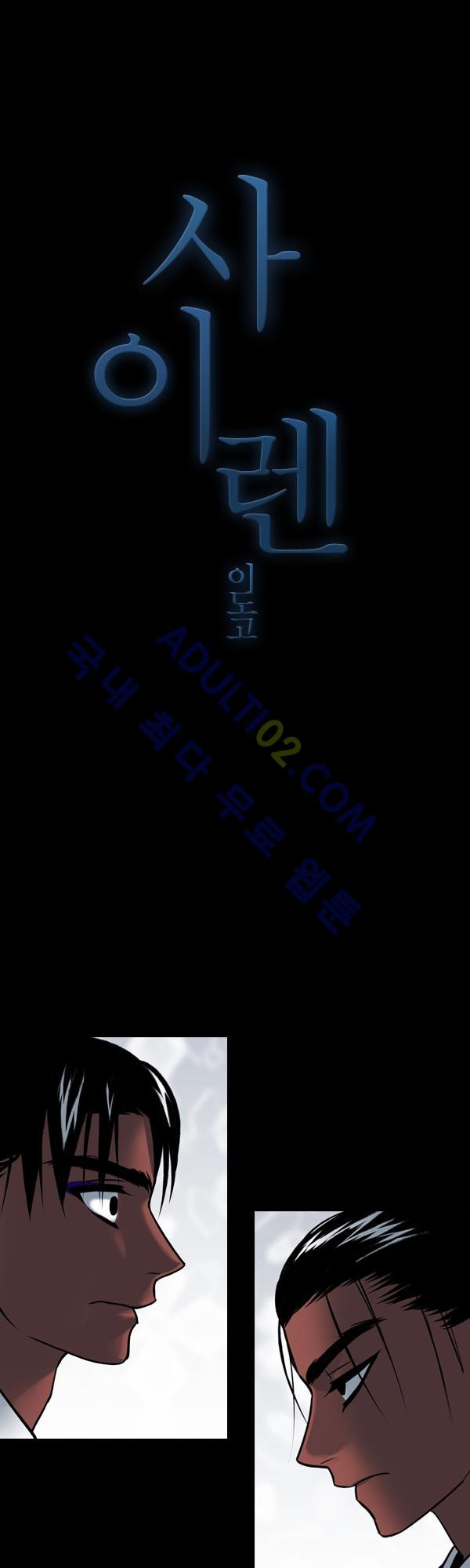 15652225847119.jpg