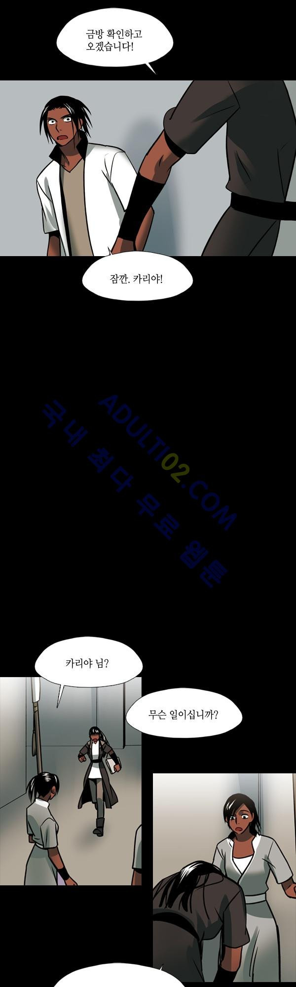 15652225866152.jpg