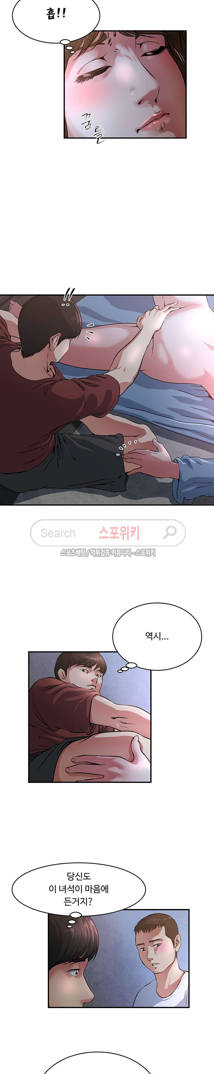 15652225895035.jpg