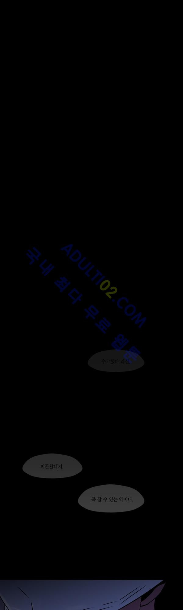 15652225898019.jpg