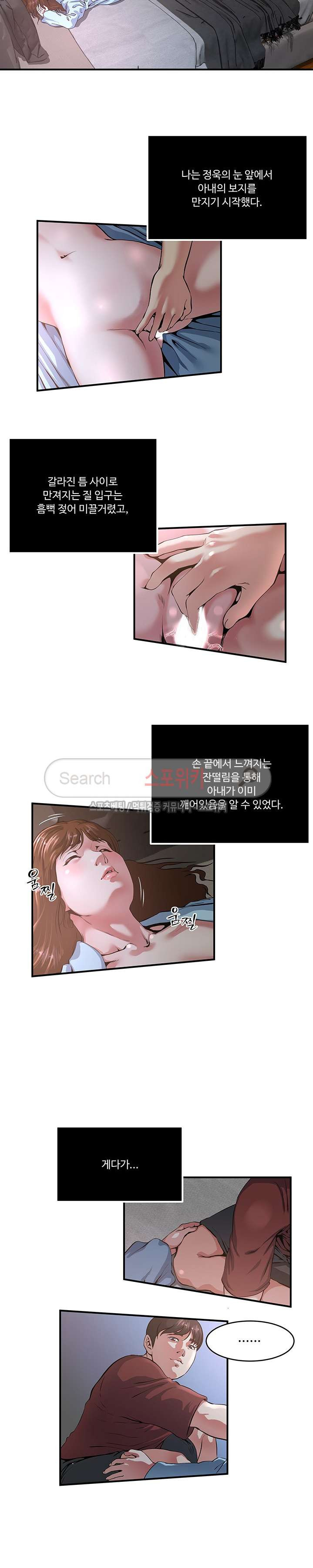 15652225932411.jpg