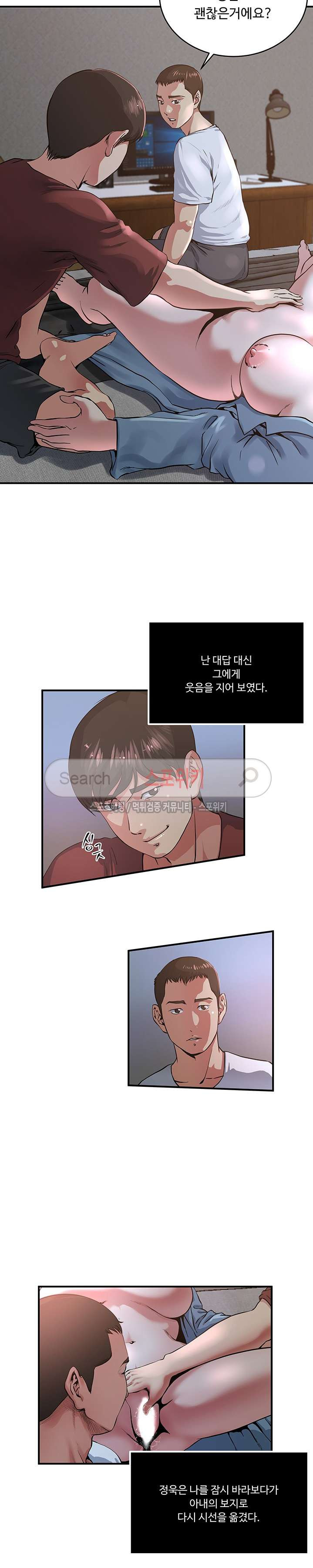 15652225945596.jpg