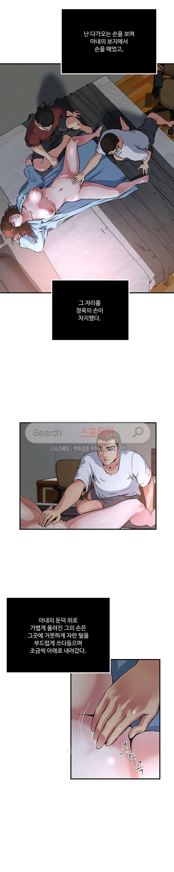 15652225955889.jpg