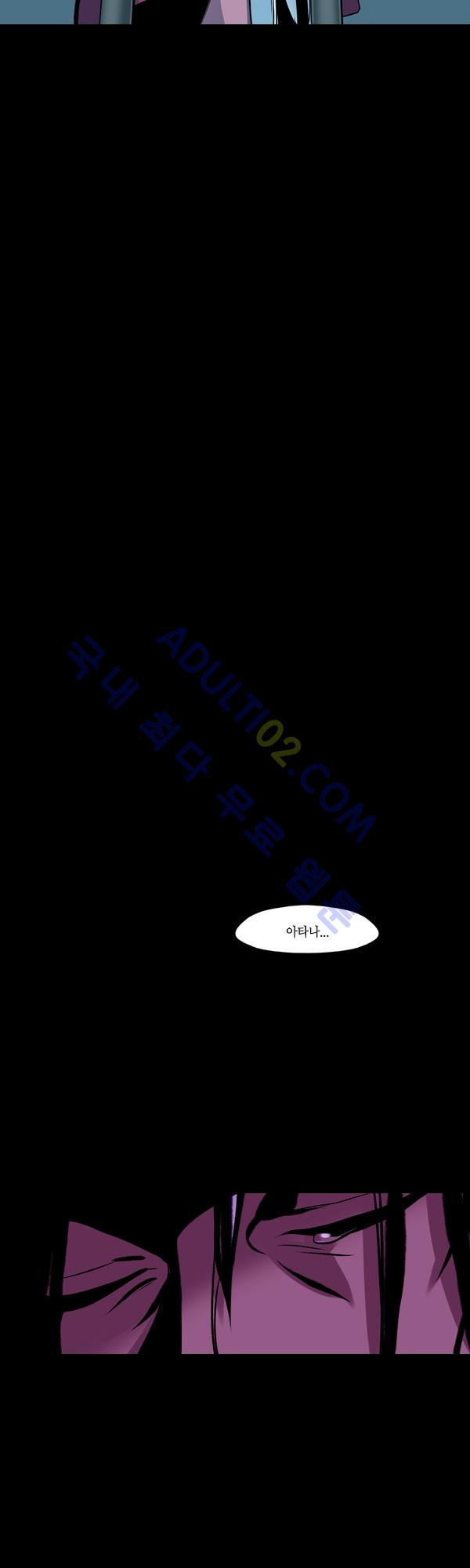 15652225994587.jpg