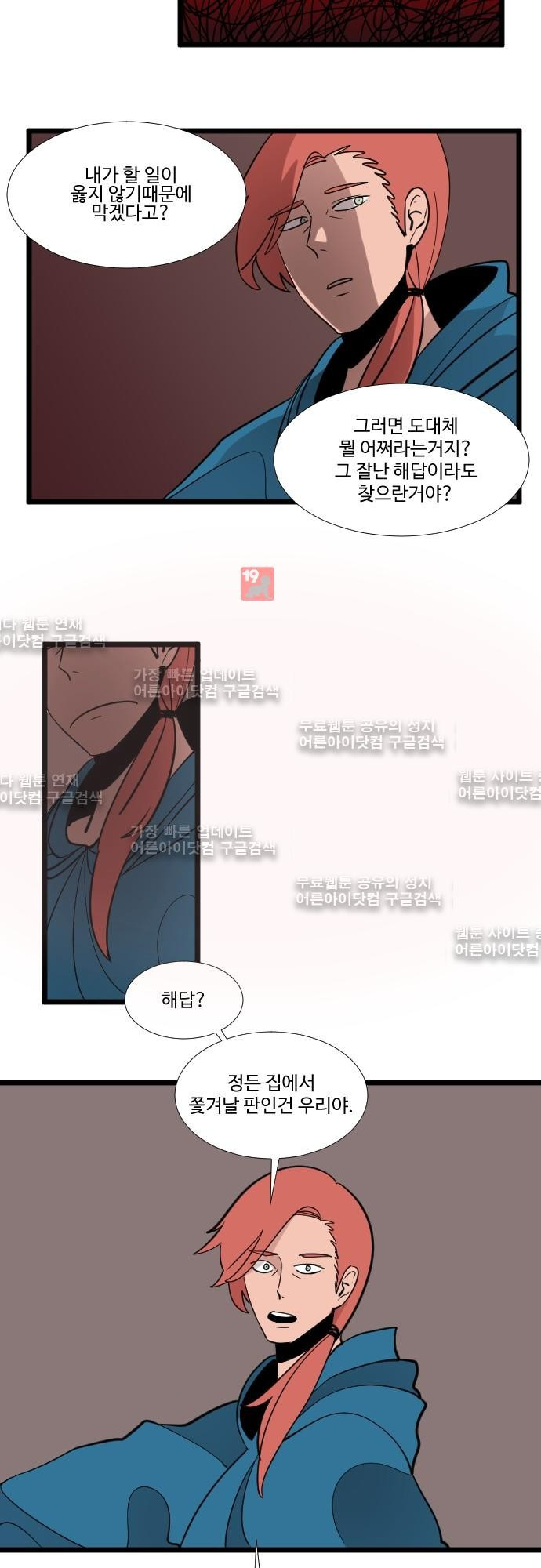 15652226090707.jpg