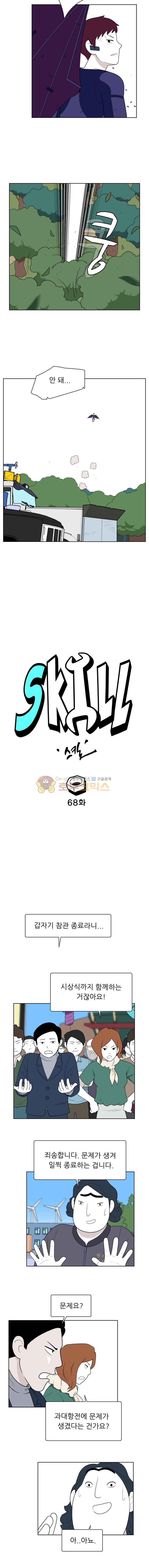 15652226105932.jpg