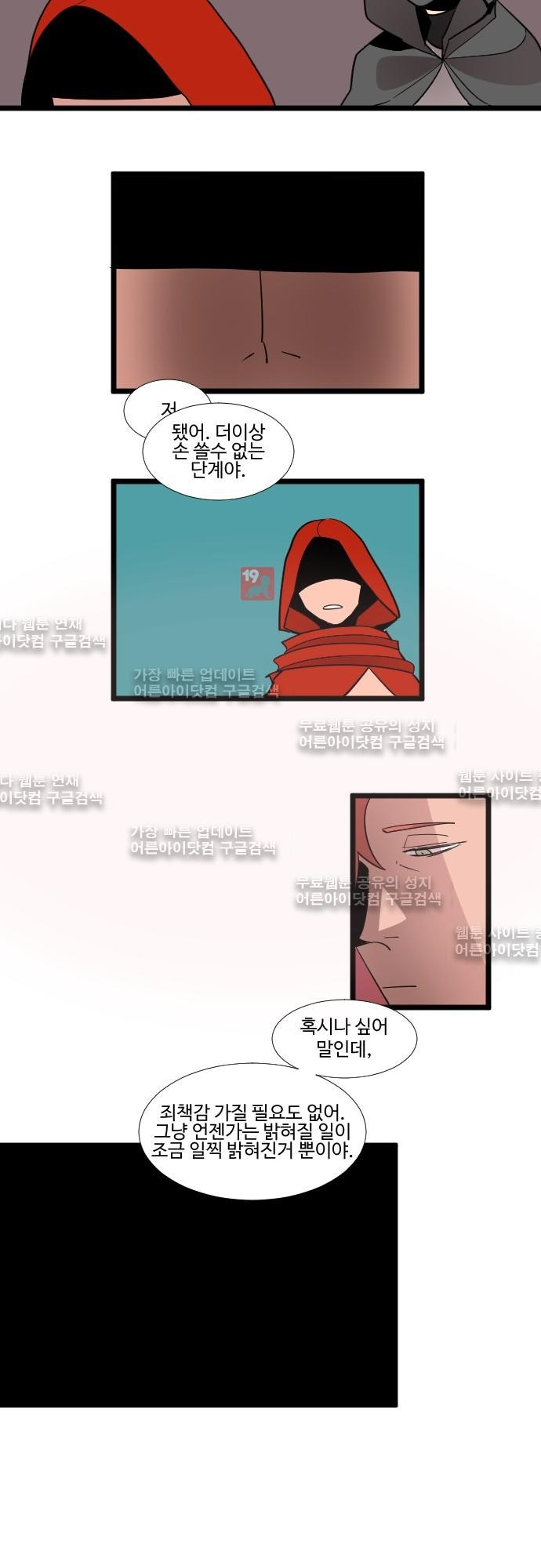 15652226122273.jpg