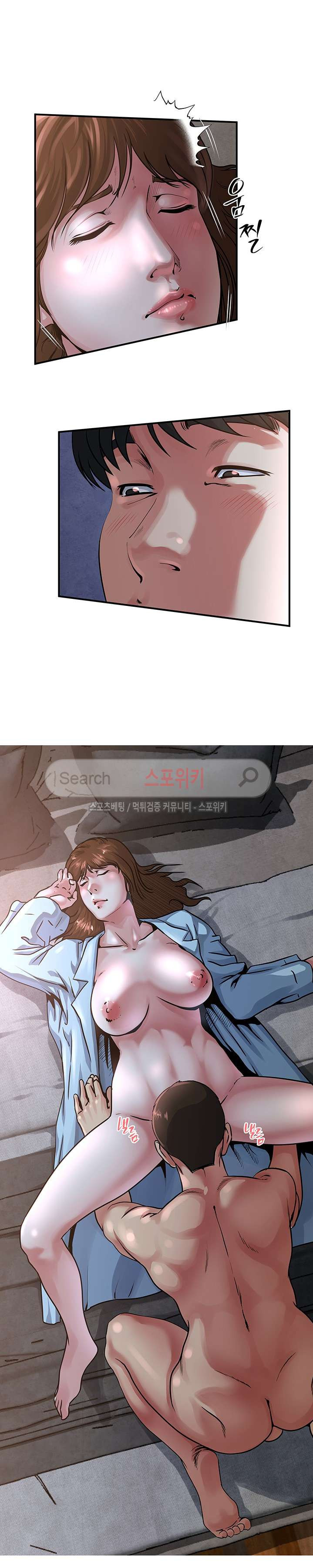 15652226134114.jpg
