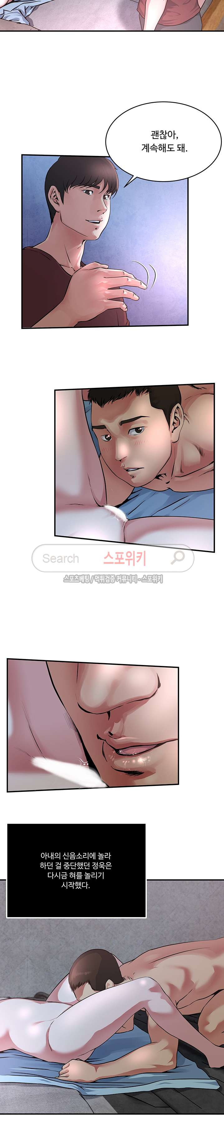 15652226148234.jpg