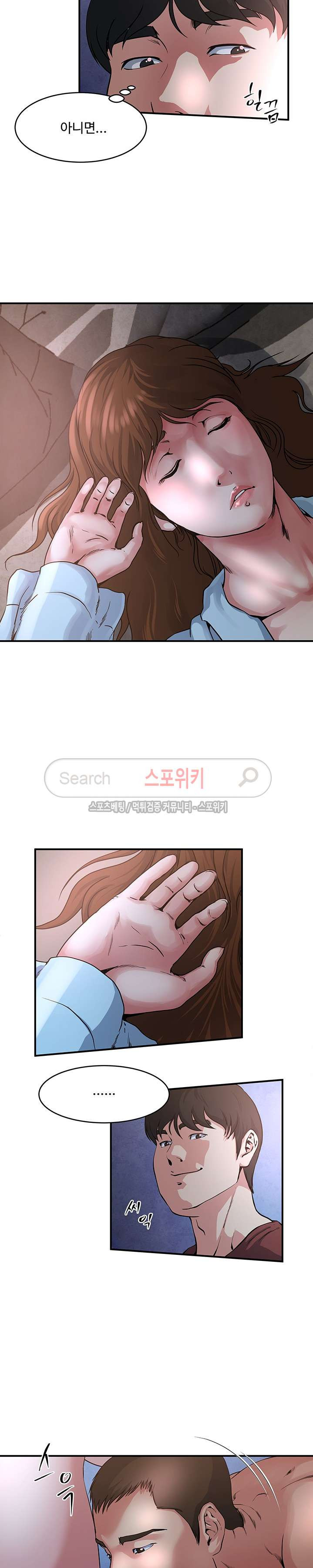 15652226175555.jpg