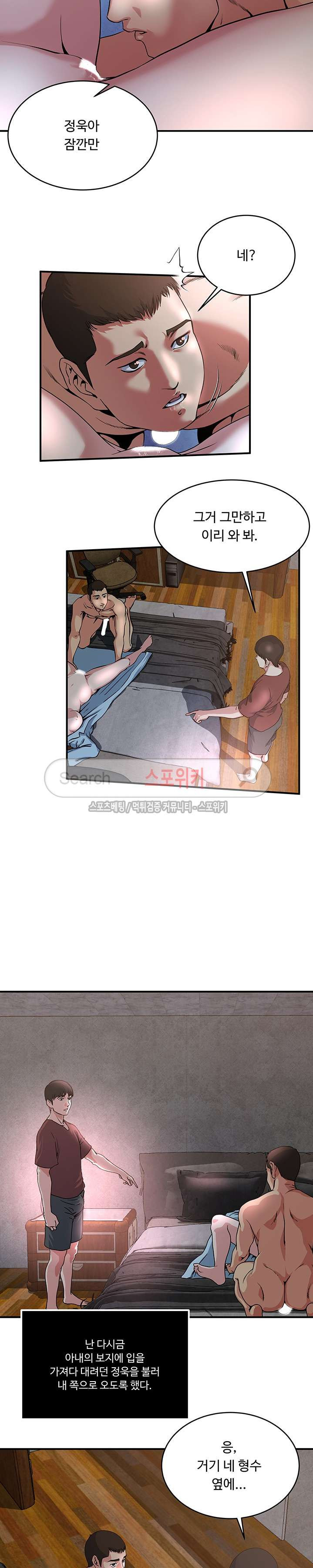 15652226180741.jpg
