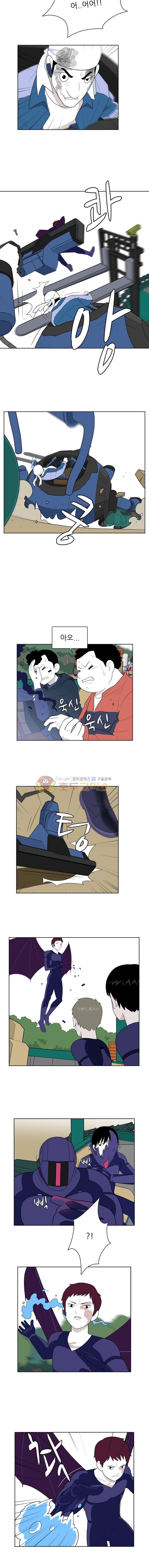 15652226208176.jpg