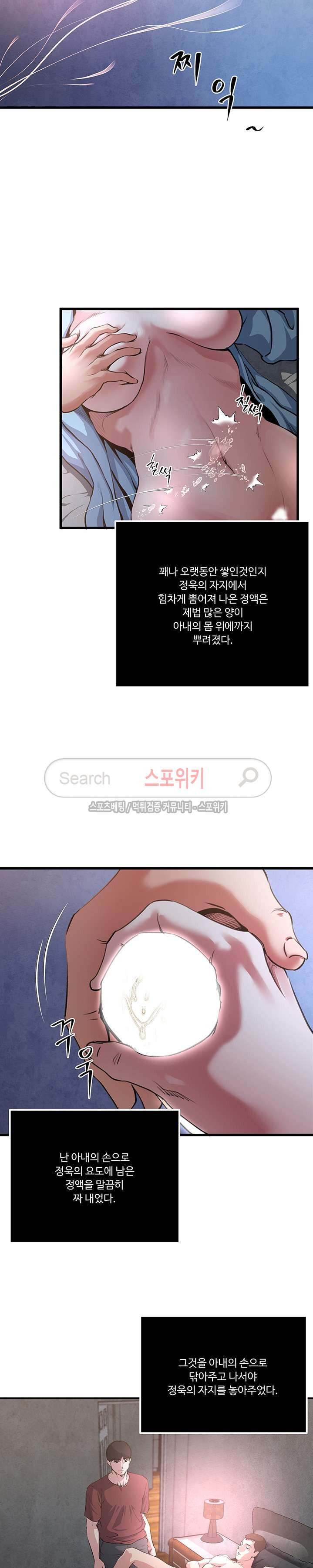 15652226242582.jpg