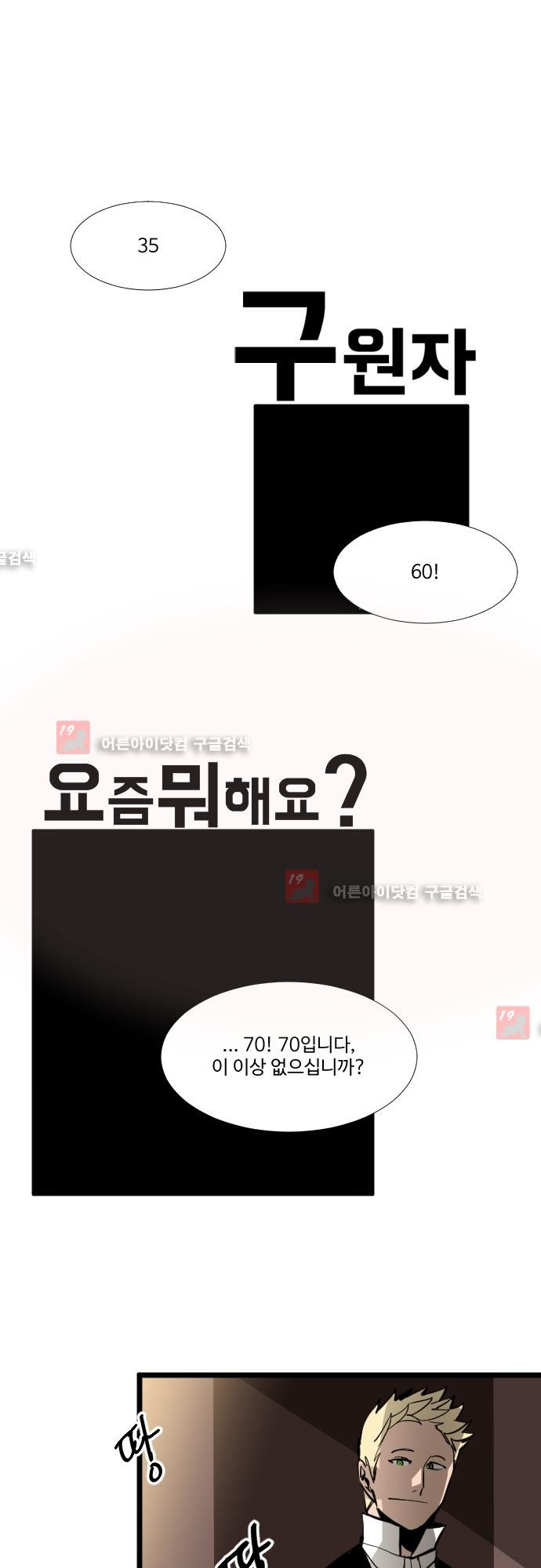 15652226252715.jpg