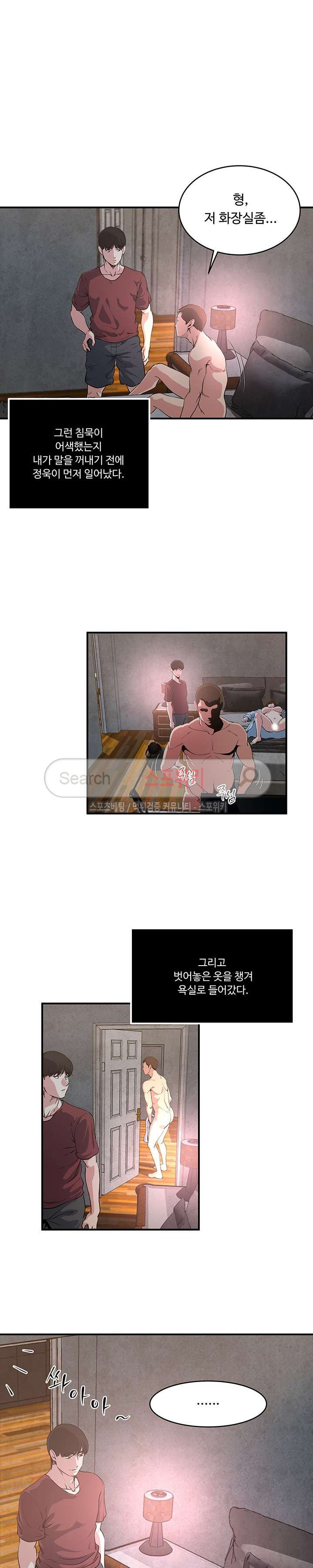 15652226257531.jpg