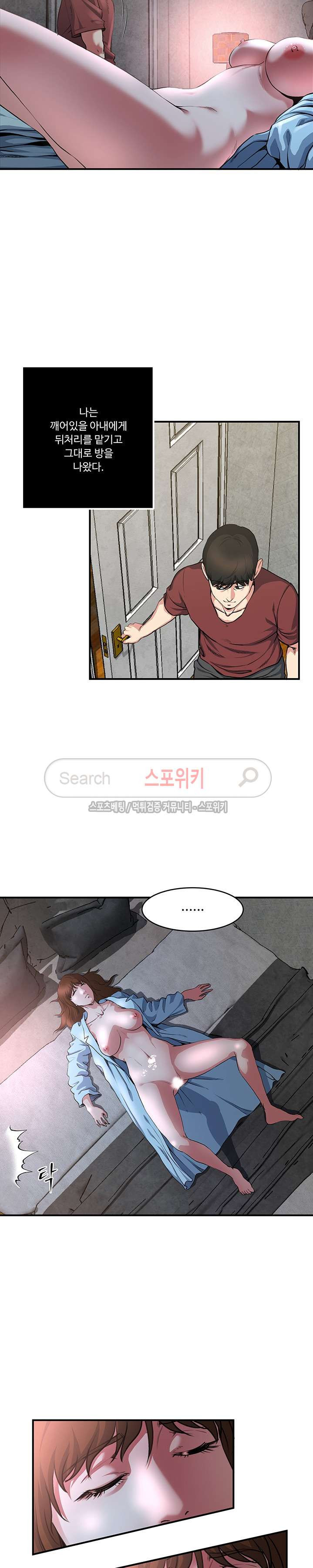 15652226266439.jpg