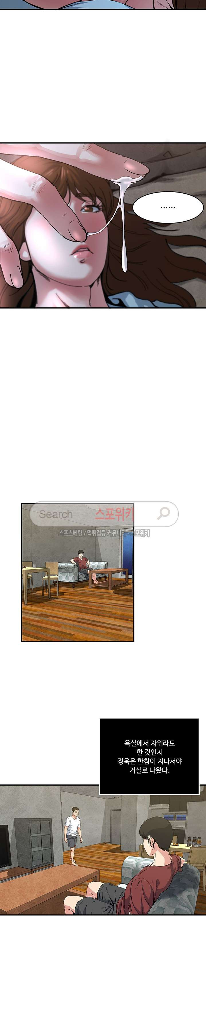 15652226275383.jpg