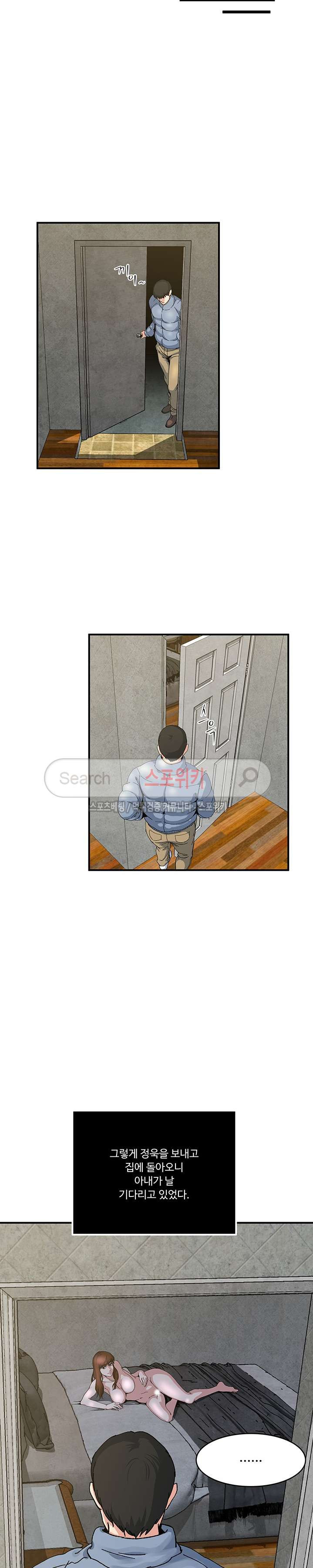 15652226289813.jpg
