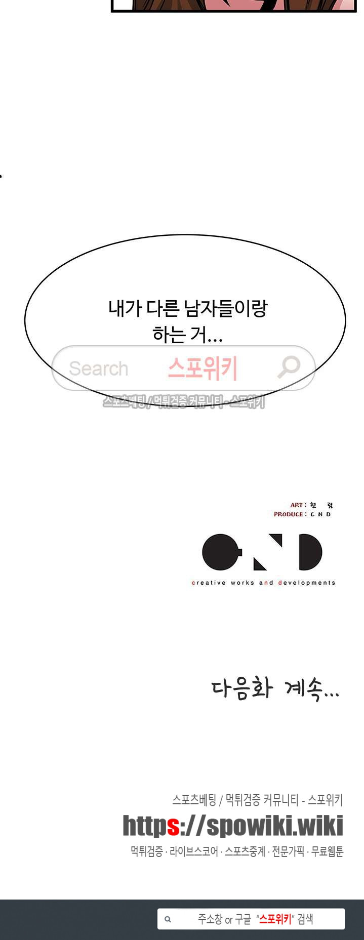 1565222641847.jpg