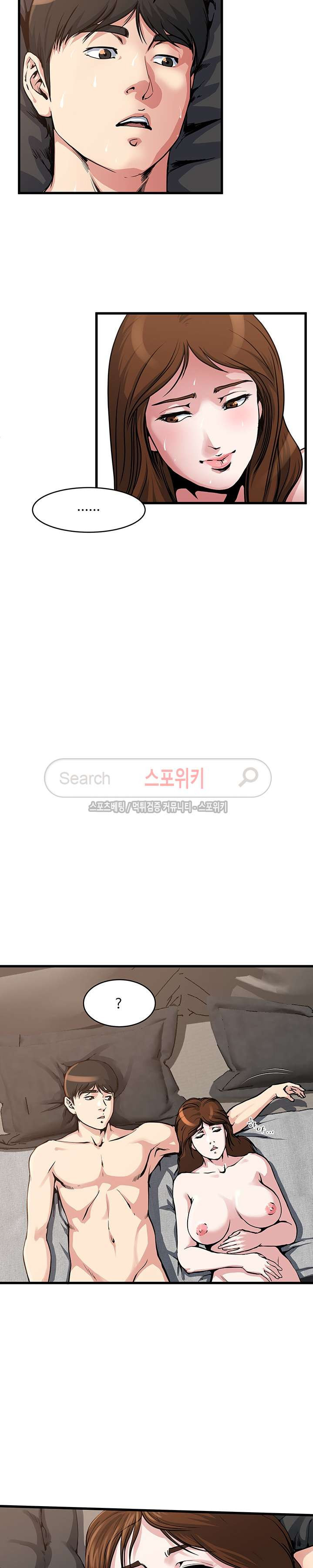 1565222645395.jpg