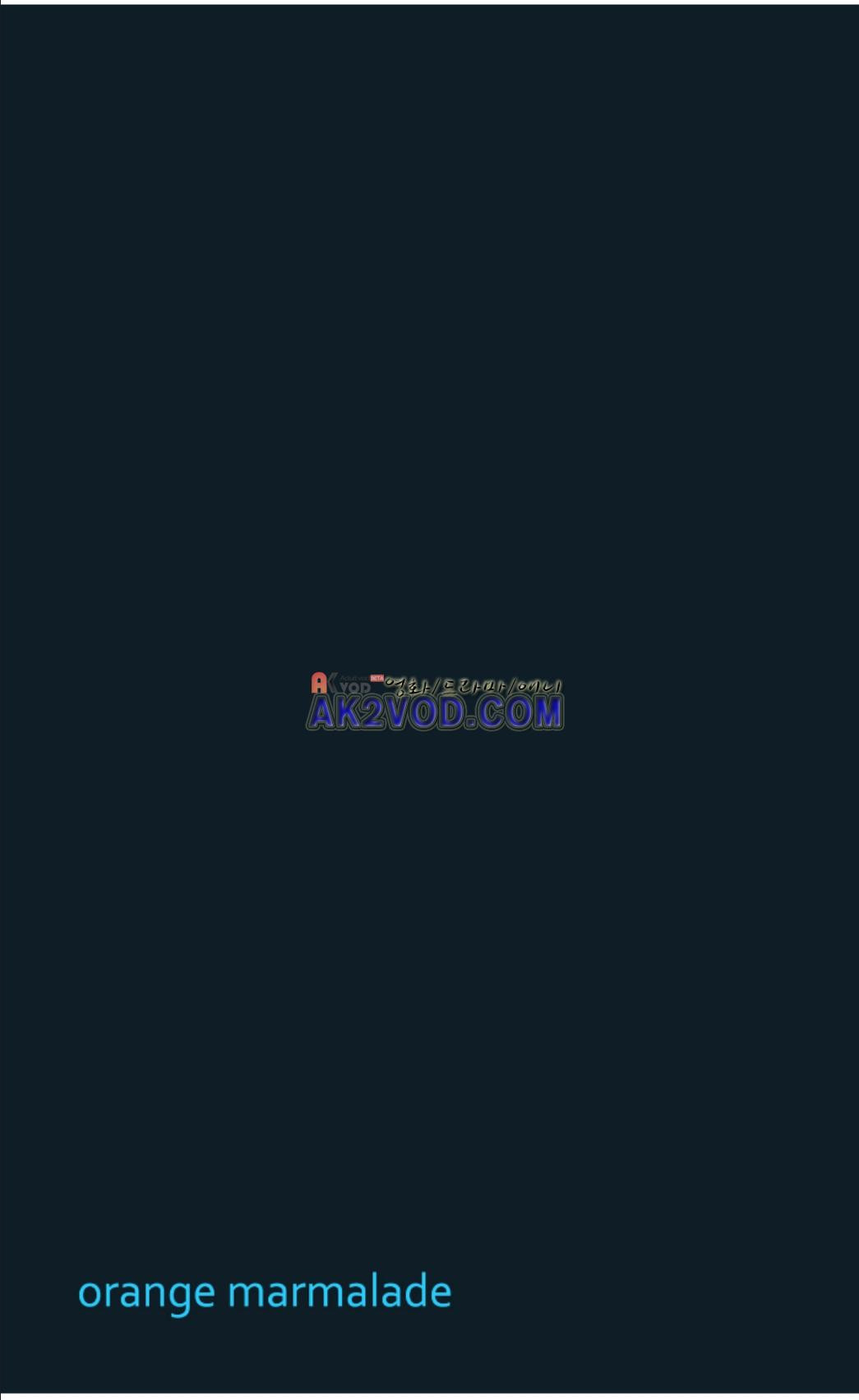 15652226456168.jpg