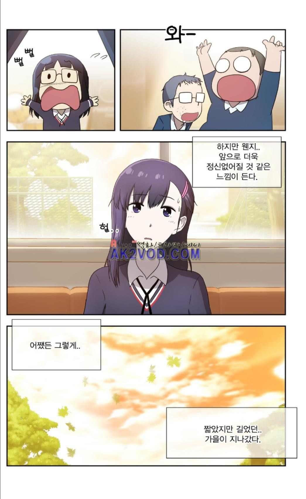 15652226507409.jpg