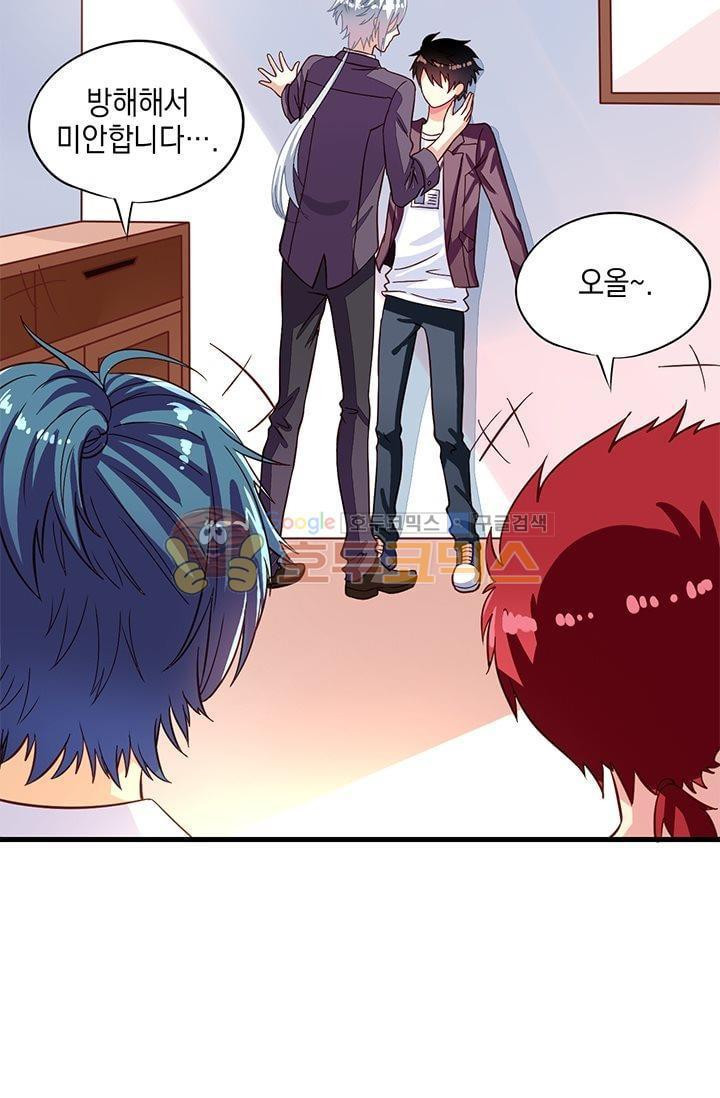 15652226530497.jpg