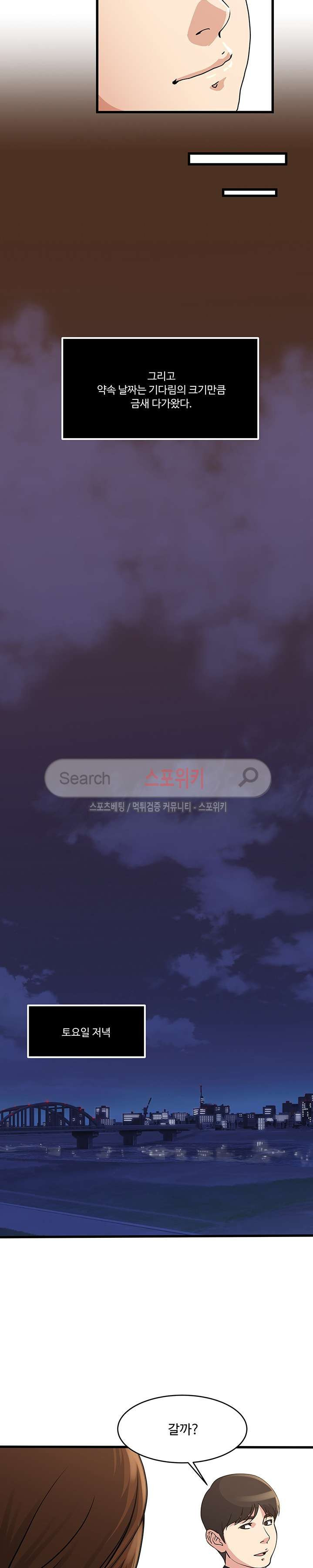 15652226535607.jpg