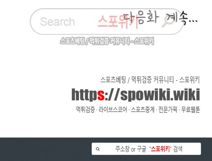 15652226544416.jpg