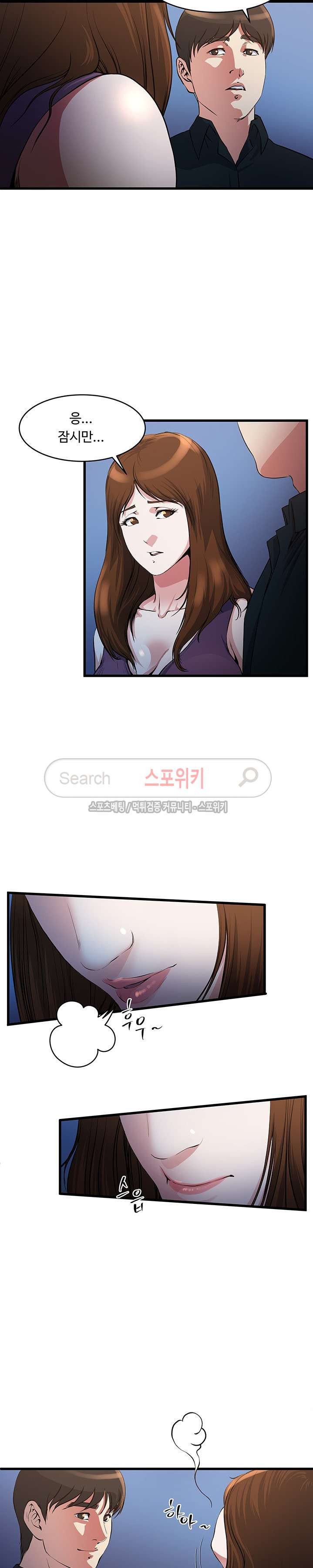 15652226589846.jpg