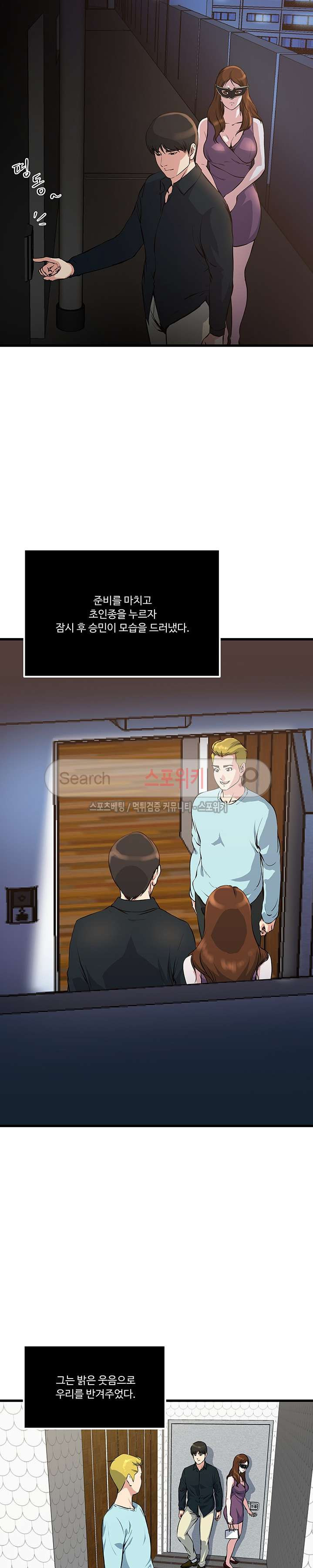 15652226623841.jpg