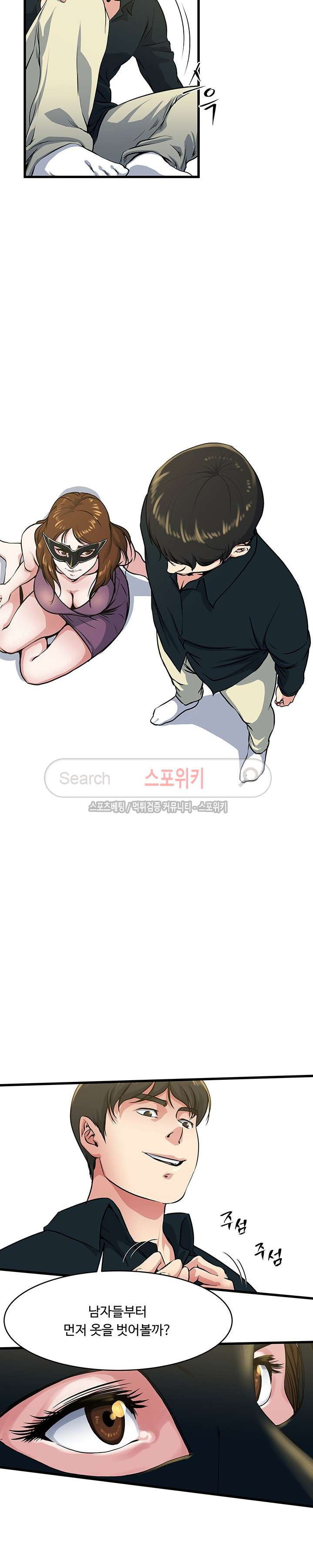 15652226661634.jpg
