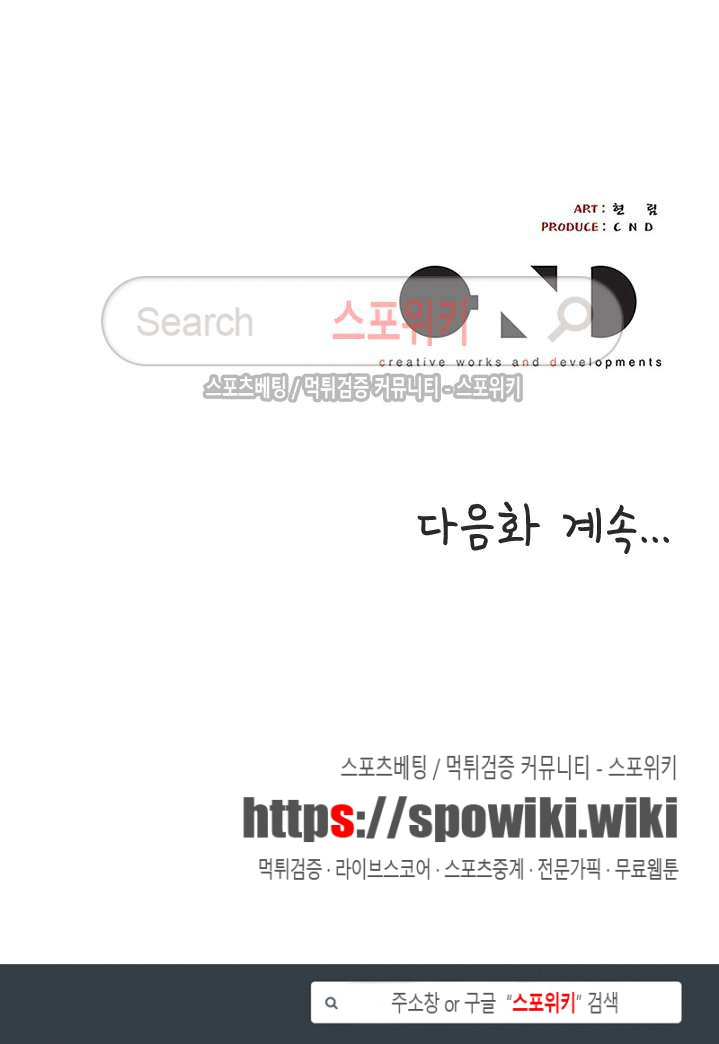 15652226665823.jpg