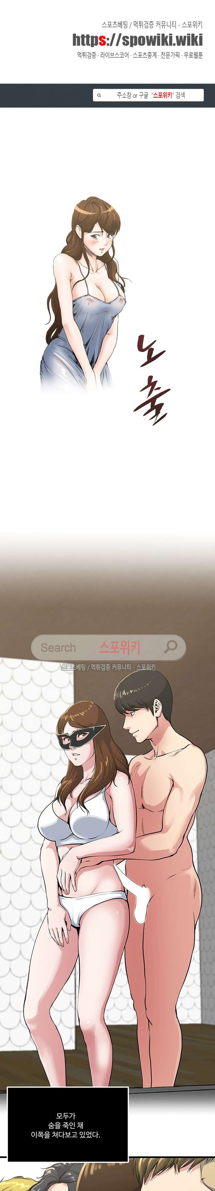 15652226829746.jpg