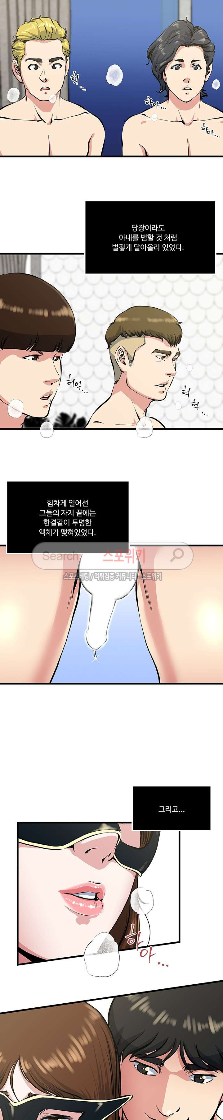 15652226880009.jpg
