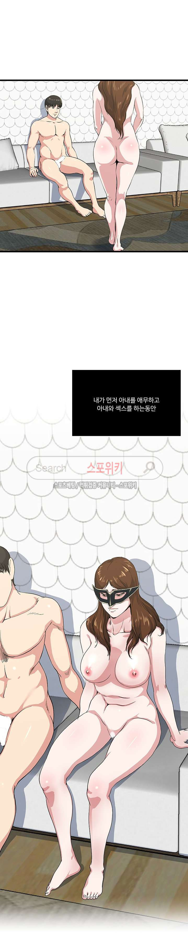 15652226902815.jpg