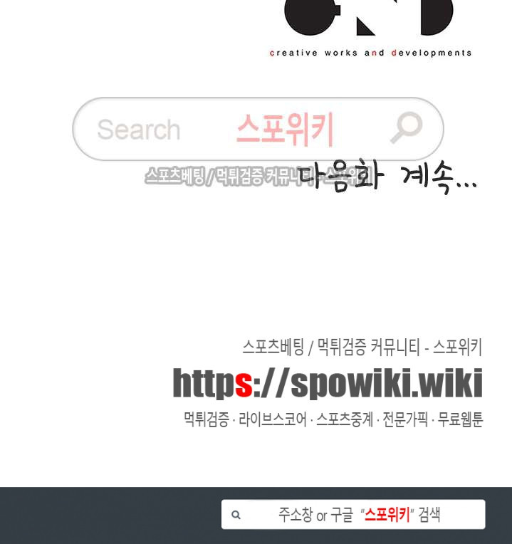 15652226921428.jpg