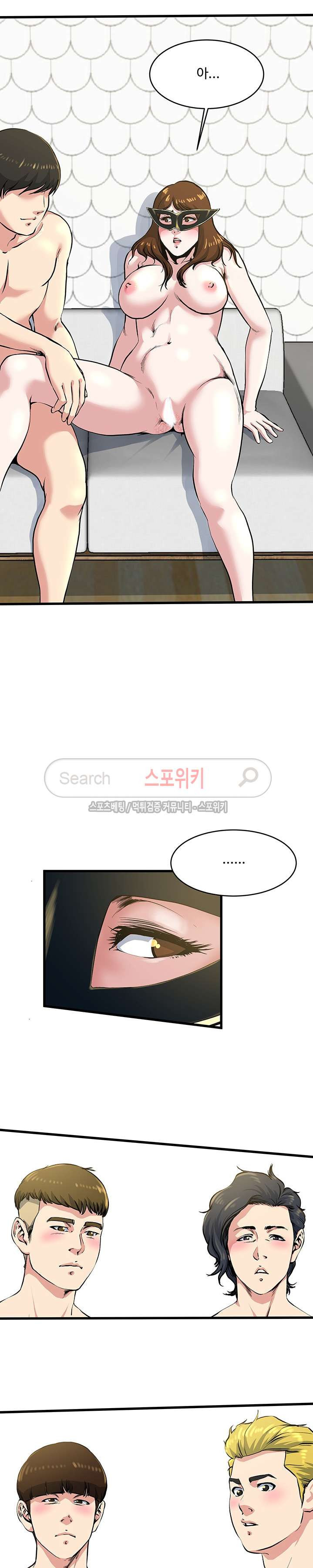 15652226956583.jpg