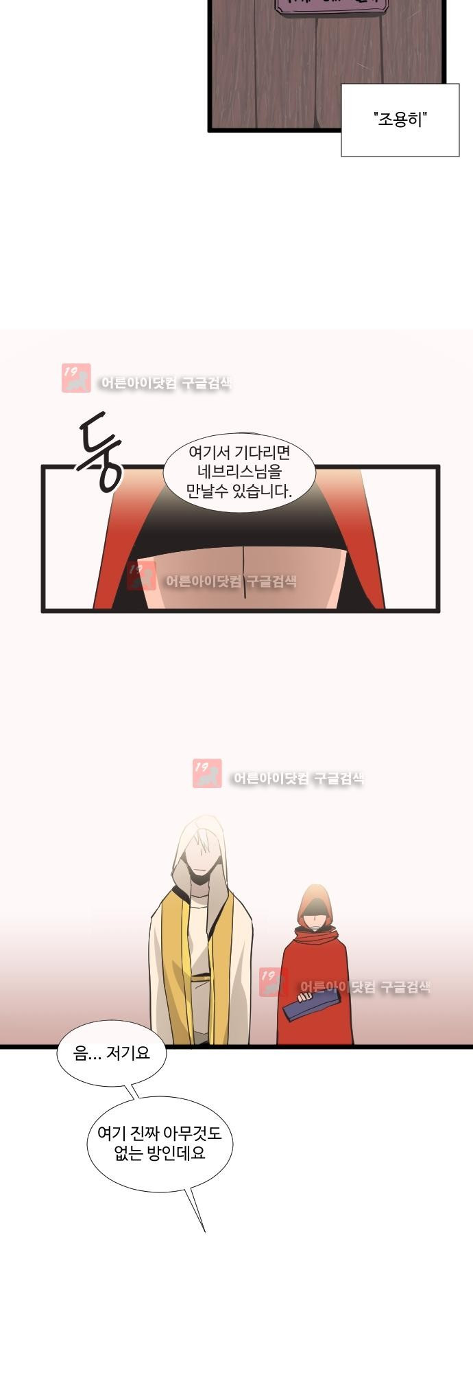 15652226957361.jpg